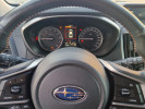 Subaru XV 2021 года