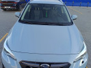 Subaru XV 2021 года