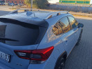 Subaru XV 2021 года