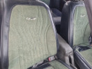 Mazda 626 1991 года