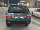 Mazda MPV 1994 года