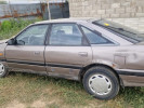 Mazda 626 1991 года