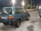 Mazda MPV 1994 года