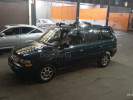 Mazda MPV 1994 года
