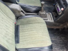 Mazda 626 1991 года