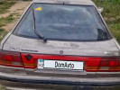 Mazda 626 1991 года