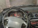 Mazda MPV 1994 года