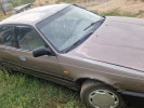 Mazda 626 1991 года
