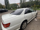Toyota Mark II 1996 года