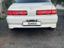 Toyota Mark II 1996 года