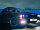 BMW 5 серия 1993 года