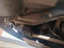 ВАЗ (Lada) 2114 2010 года