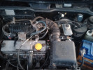 ВАЗ (Lada) 2114 2010 года