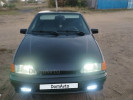 ВАЗ (Lada) 2114 2010 года