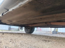 ВАЗ (Lada) 2114 2010 года