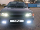 ВАЗ (Lada) 2114 2010 года