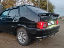 ВАЗ (Lada) 2114 2010 года