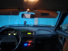 ВАЗ (Lada) 2114 2010 года