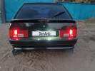 ВАЗ (Lada) 2114 2010 года