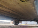 ВАЗ (Lada) 2114 2010 года