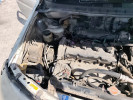 Nissan Liberty 2001 года