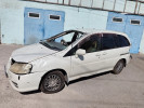 Nissan Liberty 2001 года