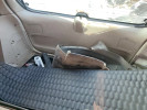 Nissan Liberty 2001 года