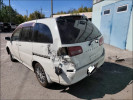 Nissan Liberty 2001 года