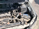 Nissan Liberty 2001 года