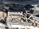 Nissan Liberty 2001 года