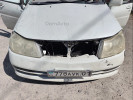 Nissan Liberty 2001 года