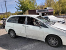 Nissan Liberty 2001 года