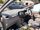 Nissan Liberty 2001 года