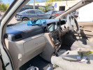 Nissan Liberty 2001 года