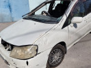 Nissan Liberty 2001 года