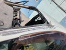 Nissan Liberty 2001 года