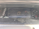 Nissan Liberty 2001 года