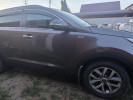 Kia Sportage 2015 года