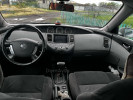 Nissan Primera 2002 года