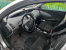 Nissan Primera 2002 года
