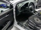 Hyundai Elantra 2020 года
