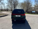 Mitsubishi Montero Sport 2000 года