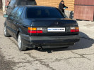 Volkswagen Passat 1991 года