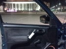 Volkswagen Golf 1993 года