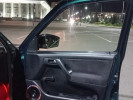 Volkswagen Golf 1993 года
