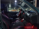 Volkswagen Golf 1993 года
