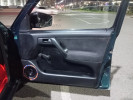 Volkswagen Golf 1993 года