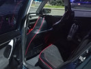 Volkswagen Golf 1993 года