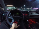 Volkswagen Golf 1993 года