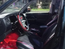 Volkswagen Golf 1993 года